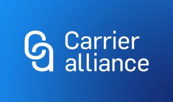 Sanhua Joins the Carrier Alliance Supplier Program