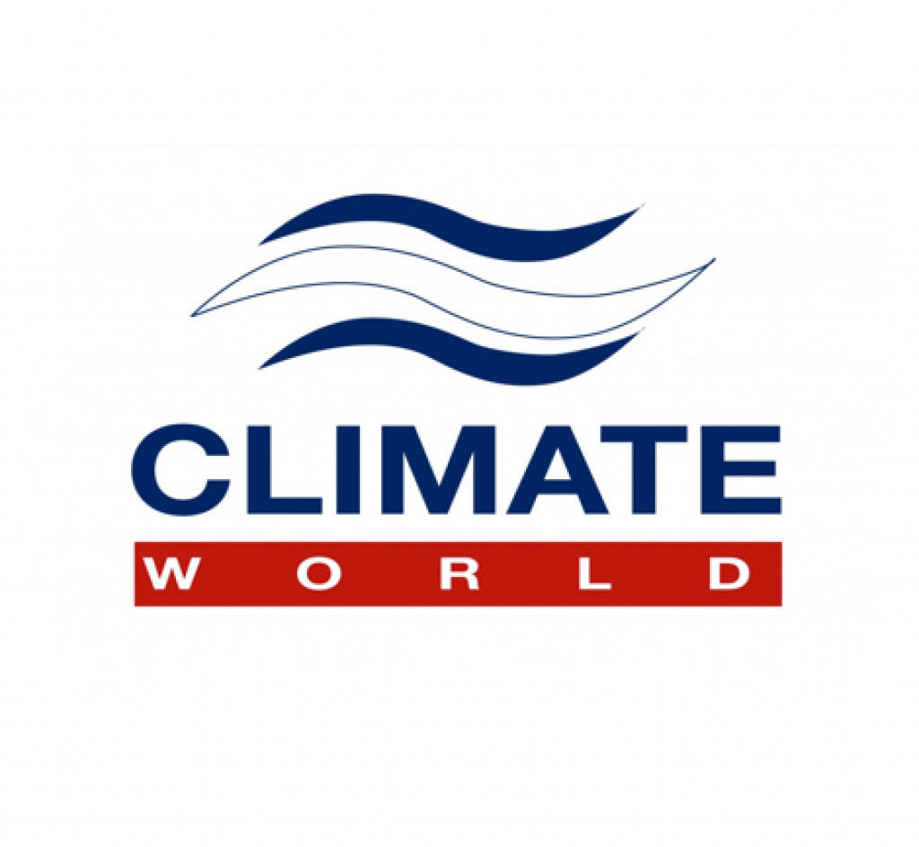 Sanhua confirms Climate World participation in Russia