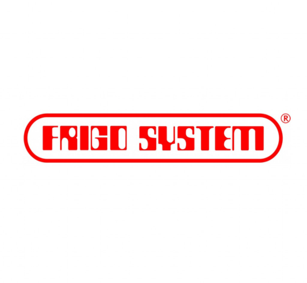 FRIGO SYSTEM - New authorised distributer in Italy