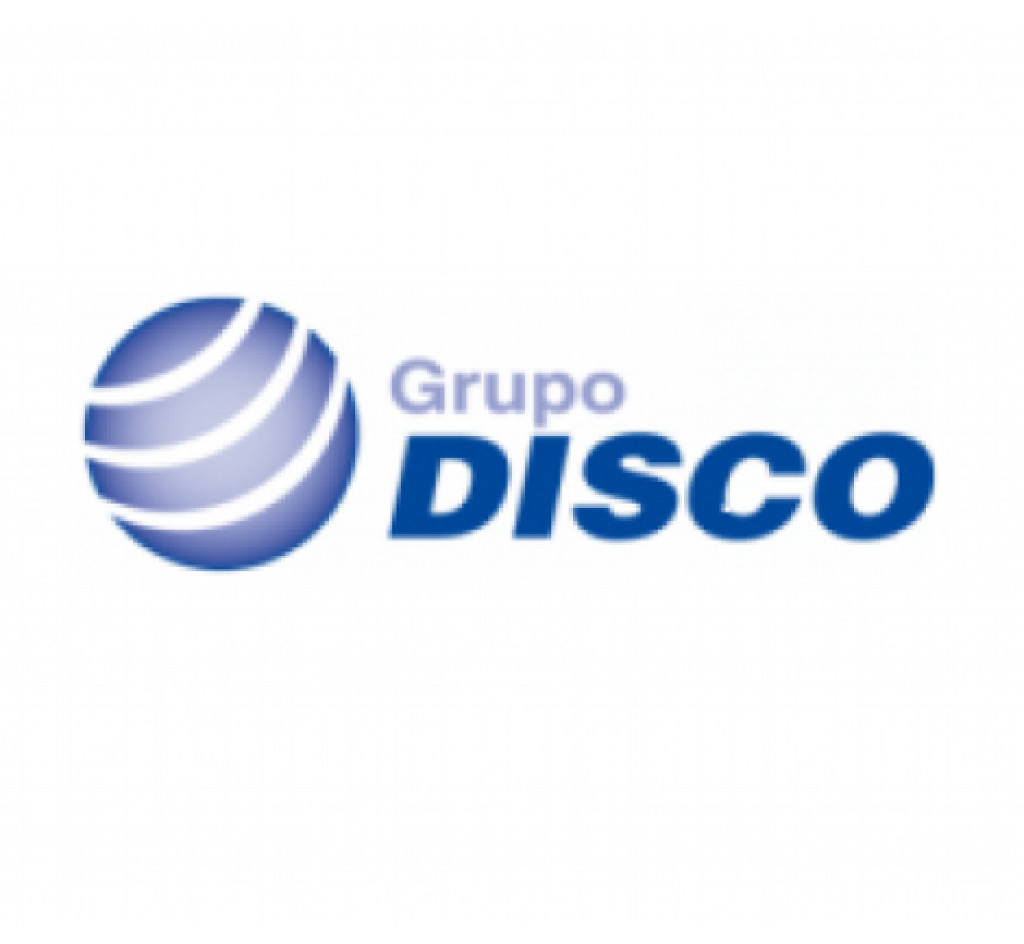 Sanhua welcomes Grupo DISCO as new Spanish distributor
