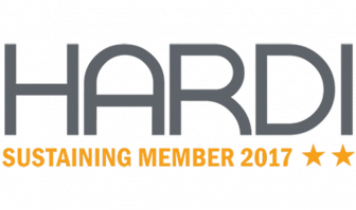 Sanhua Increases Aftermarket Support By Joining HARDI