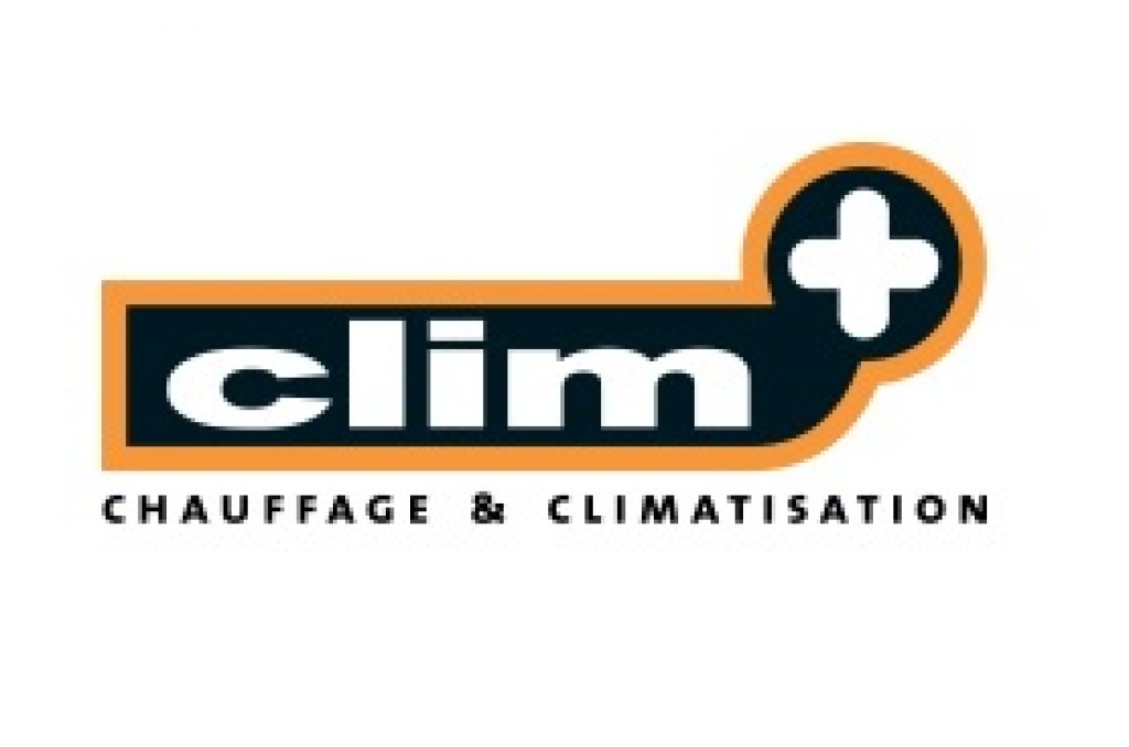 ACS / CLIM +   devient le second distributeur de SANHUA en France