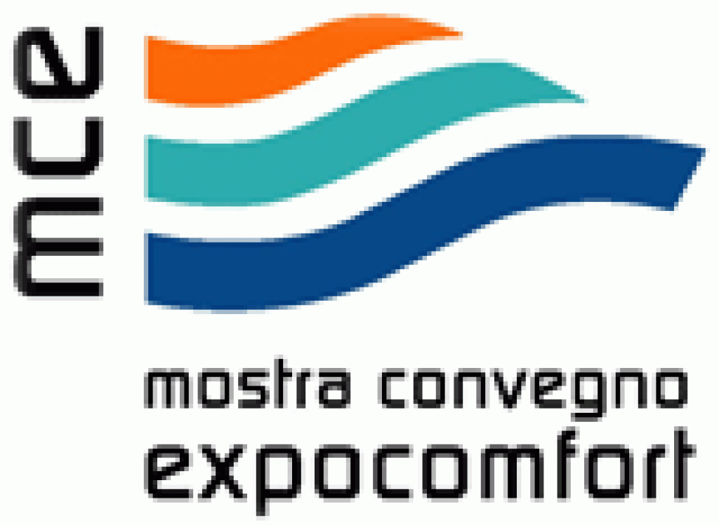 Sanhua confirms its participation at Expoconfort MCE