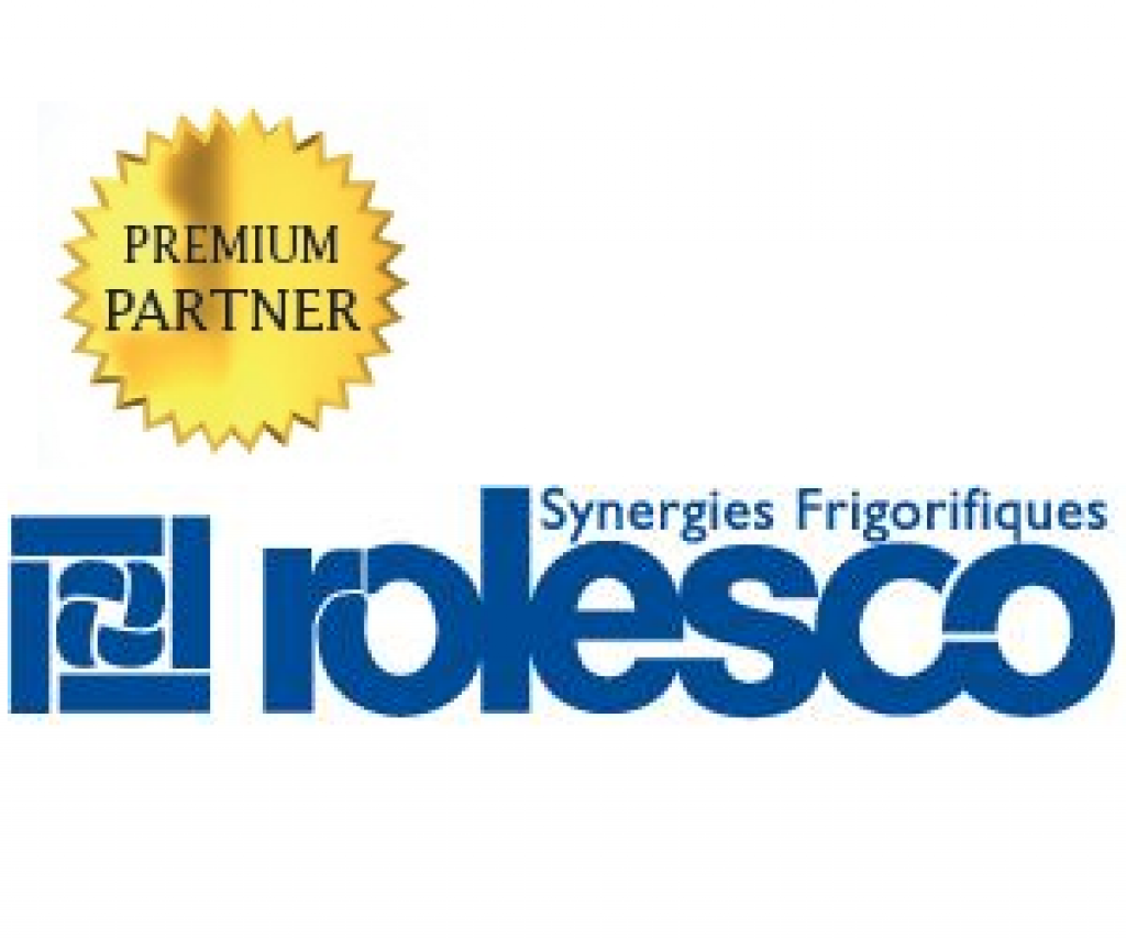 Rolesco & sanhua sign agreement for distribution in France