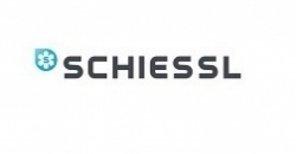 SANHUA welcomes Schiessl Poland as new distributor