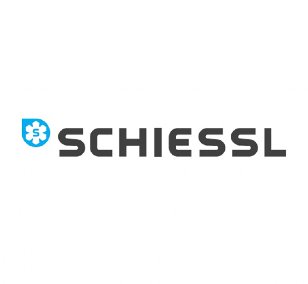 Schiessl Czech and Slovak R. - new authorised dealer