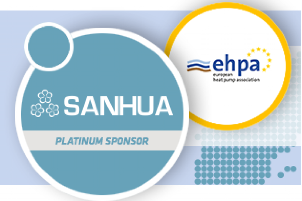 Platinum sponsor of EHPA forum, 28th May