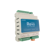 SEC R03 Series Refrigerated Cabinet Controller 